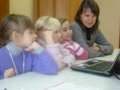 Альтернатива вредным привычкам – разносторонние интересы